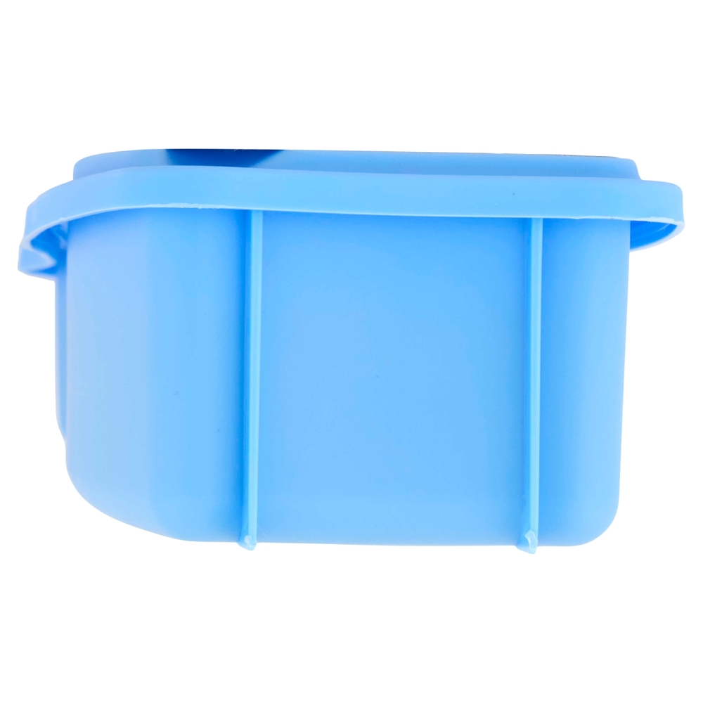Felce Azzurra Aria di Casa classico Gel assorbiodori 140 g
